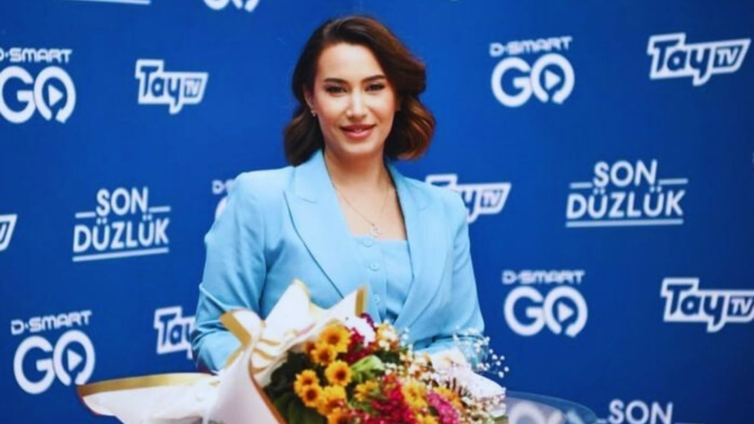 Esen Gök'ün evinden intihar notu çıktı